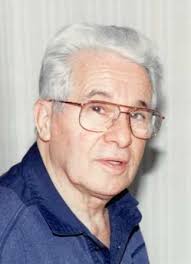 Joseph Cellucci Obituary