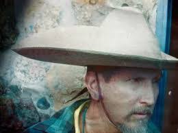 Mike Kluck's Instagram, Twitter & Facebook