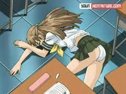 Sex Craft - Episode 1 Your Hentai Tube - EPORNER