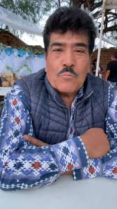 Nuevo Mundo Noticias