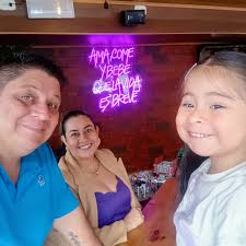 Partido Liberación Nacional