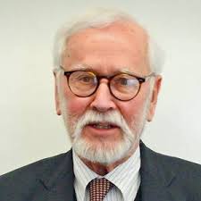 CAPT. J. W. BANTA 432