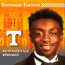 100 Black Men Of West Tennessee Inc.