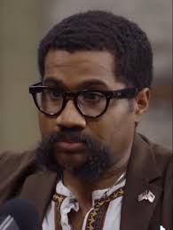 Someobody said this is a costume Raven Baxter would wear 😂