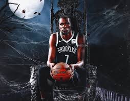We have hd wallpapers kevin durant for desktop. Kevin Durant Wallpaper Nets Hd