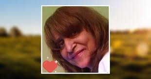 Robin J. (Eckard) Schuler Obituary September 20, 2016