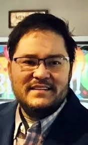 Saul Colon's Instagram, Twitter & Facebook