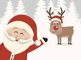Une odeur de pain d'épices qui flotte dans l'air ; 20 Cartes De Noel A Imprimer 10 Cartes De Noel A Imprimer Carte Noel Carte Joyeux Noel