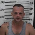 Matthew Ansel — Coffee County Jail Bookings