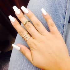 The two products (known as a monomer and a polymer. How Much It Cost To Do Nails Nailstip