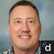 Dr. Roger K. Aronson, MD