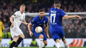 See more of uefa champions league on facebook. Chelsea Vs Valencia Livescore From Champions League Clash Daily Post Nigeria