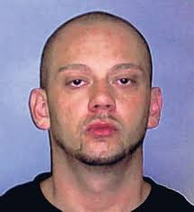 1 of 3 Critically Injured In Baffling Shootings