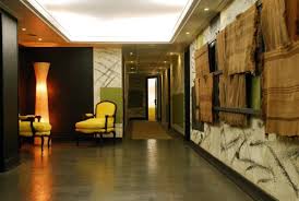 Hotels at or near foxwoods in mashantucket, ct, allow you to stay close to the entertainment. Hotel Fundador Santiago Aktualisierte Preise Fur 2021