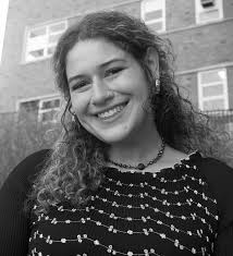 Executive Team — Backdrop Magazine