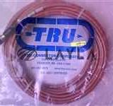 1000000032_323958211328 AMATApplied Materials 0040-76737 ...