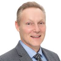 90+ "Randall Glover" profiles