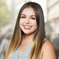 Brooke Cilley's Instagram, Twitter & Facebook