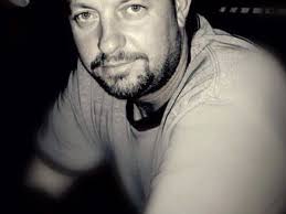 Fundraiser for Lacey Johnson by melody hensley : Jared's Recovery