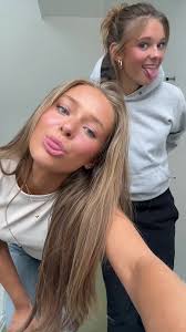 Nowahala🔥🔥#fyp #dancechallenge #everyoneishappynow