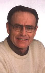 Cornerstone Funeral Home