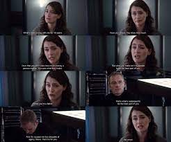 Steve Jobs 2015 Movie Quotes Music Book Steve Jobs