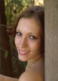 Trinity Rachelle Price Fields Obituary May 31, 2024