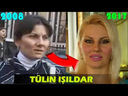 Kediciklerin Inanilmaz Degisimi 2017 Hd