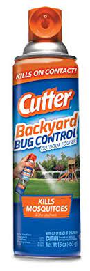 Pest Control Foggers Cutter Backyard Bug Control Outdoor Fogger Hg65704 You Can Find Out More Details At The Li Kill Mosquitos Bug Control Mosquito Fogger