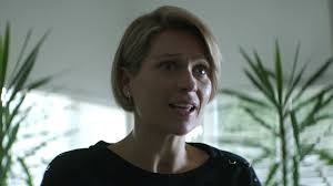 Guilt" Episode #1.2 (TV Episode 2019)