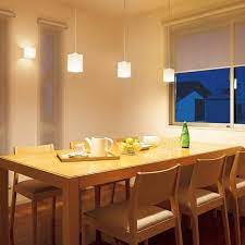 照明 おしゃれまとめの人気アイデア pinterest kenta ダイニング ライト ダイニング 照明 北欧 ダイニング 照明