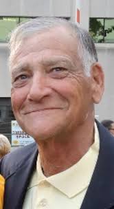 Randall S. Reeser Obituary September 23, 2017