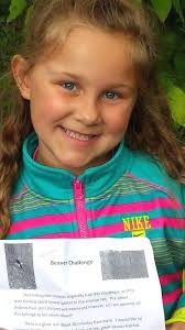 Published by Westmoreland Central School www.westmorelandschool.org August  2015 ******************************