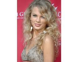 تايلور سويفت ملكة في عالم الجمال | نواعم