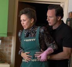 Ed & Lorraine Warren Final Years After The Conjuring: Last Rites