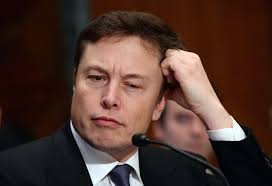 Check spelling or type a new query. Elon Musk To Drugi Najbogatszy Czlowiek Swiata Wyprzedzil Zuckerberga I Gatesa Simlock24 Pl Wiecej Niz Myslisz
