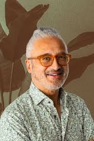 Omdenken in de Indische keuken: meet and eat met Melissa Trouerbach en  Patrick Wouters