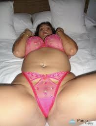 Onlyfans Sunny Adventures nude gals 812