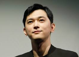 Tribeca Festival Announced the Lineup with Miley Cyrus, Billy Joel, Eddie  Vedder and More!