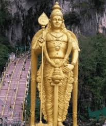 Cat akrilik adalah salah satu media yang digunakan sebagai bahan melukis. Ciri Patung Teknim Pembuatan Fungsi Bahan Dan Contohnya