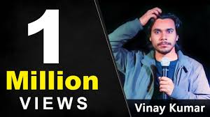 Some content such as participating in contests and some editorial content and links, are free. Watch Online Best Stand Up Comedy 2018 On English Language By Vinay Kumar Funny Comedy Video On English Language Download Video Standup Video Nojoto App