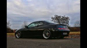 Cd, power windows, power steering, cassette/radio, abs, leather seats, power seats, ac Alfa Romeo Gtv 3 0 V6 Vaclav Vlasak Youtube