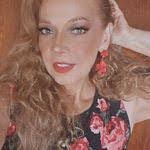 Jacqueline Keever's Instagram, Twitter & Facebook