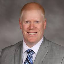 Marian High School Mishawaka, Indiana