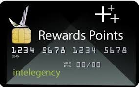 Most other lenders' credit score requirements for personal loans range between 585 and. American Veterans Usaa Rewards Visa Signature Card Benefits