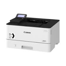 Copyright © 2021 canon singapore pte. Canon I Sensys Lbp6030b 8468b006