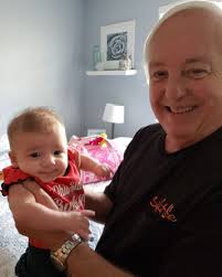 Kenneth Edgar Tousignant Obituary June 17, 2024