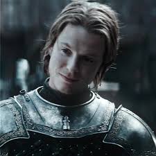 Gwayne Hightower Fate