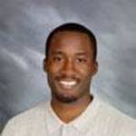 Dr. David A. Fields, MD