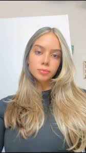 Christina Monique Acevedo